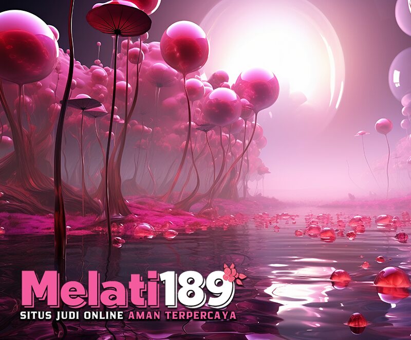 Melati189-img